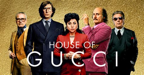 gucci casaco|house of gucci website.